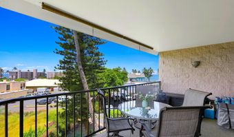 2387 S Kihei Rd B302, Kihei, HI 96753