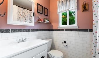 10450 Iris Way, Broomfield, CO 80021