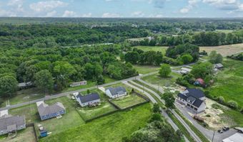 415 Highland Dr, Arab, AL 35016