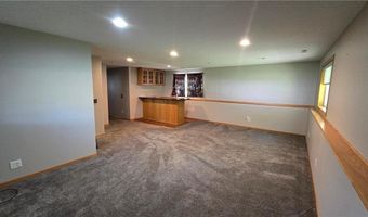 1568 140th Ln NW, Andover, MN 55304