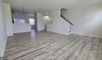 47 TYNDALL Trl, Camden Wyoming, DE 19934