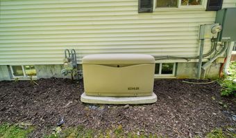 2943 Lee Marie Dr, Adrian, MI 49221