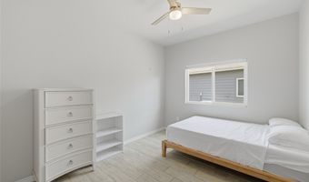 1905 Estes Flats Dr, Aransas Pass, TX 78336