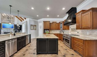 921 Accipiter, Ball Ground, GA 30107
