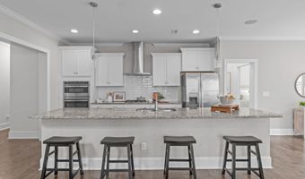 1017 Blackpool Ct, Apex, NC 27502