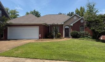 185 Apple Blossom Dr, Brandon, MS 39047