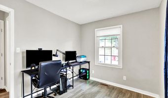 26 E Plum St, Anderson, IN 46012