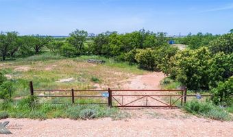 7333 County Road 463, Anson, TX 79501