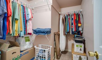1410 VALBROOK Ct S, Bel Air, MD 21015