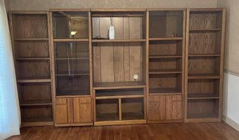 2180 Malvern Rd, Arkadelphia, AR 71923