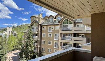 210 Offerson Rd 312, Week 11, Beaver Creek, CO 81620