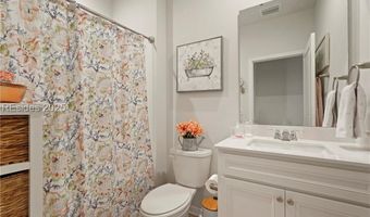 1125 Salem Bay Dr, Beaufort, SC 29902