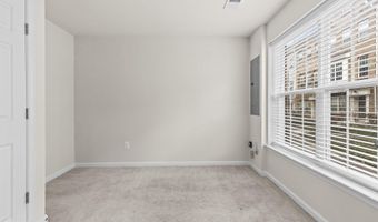 7118 ROWLOCK Aly, Beltsville, MD 20705