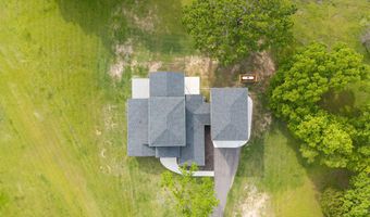 33169 Cardinal Dr, Afton, OK 74331