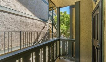 1434 Marshall Rd 18, Alpine, CA 91901