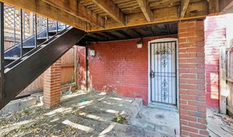 14 SEATON Pl NW, Washington, DC 20001