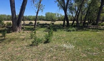 40001 Road 398, Bartley, NE 69020