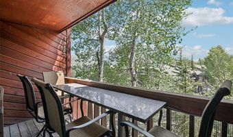 305 S Park Ave 303, Breckenridge, CO 80424