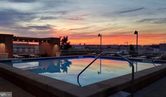 631 D St NW 827, Washington, DC 20004