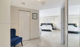 4000 Island Blvd L-2, Aventura, FL 33160