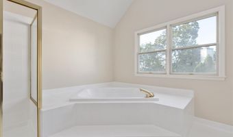43870 LUDLUM Ct, Ashburn, VA 20147