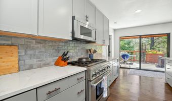 32 Mountain Lake Way, Angel Fire, NM 87710