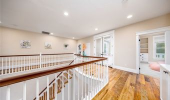 61 Sprucewood, Aliso Viejo, CA 92656
