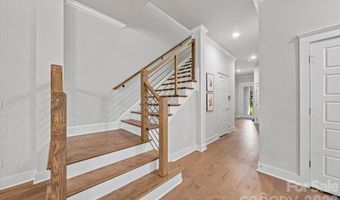 1233 Drummond Ave, Charlotte, NC 28205