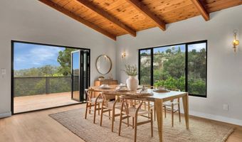 4360 Helix Canyon Dr, La Mesa, CA 91941