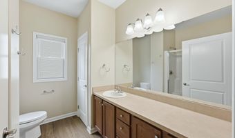 517 Williamson Cir, Angola, IN 46703