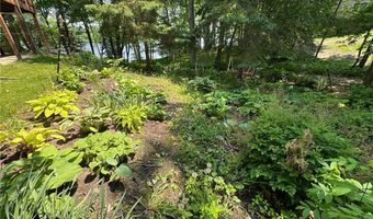 27315 Stark Lake Rd, Aitkin, MN 56431