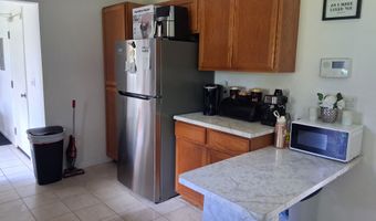 15-1637 23RD Ave, Keaau, HI 96749