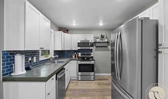 1217 Avenue F, Billings, MT 59102