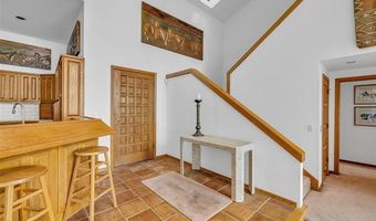 32850 Spyglass Hl, Afton, OK 74331