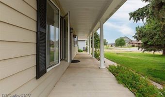 1003 Yellowstone Ave, Belgrade, MT 59714