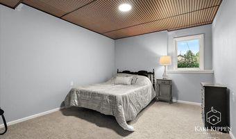 8150 Country Pine Dr SE, Alto, MI 49302