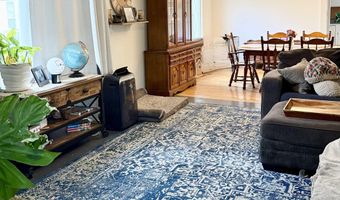 1424 13th St, Bedford, IN 47421