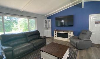 1351 105th Ave C, Amery, WI 54001