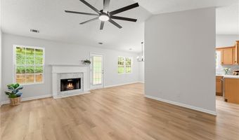 1031 Rolling Ridge Ln, Auburn, GA 30011