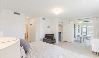 5740 OAKMONT 8511, Ave Maria, FL 34142