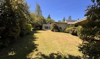 92768 Pearson Rd, Astoria, OR 97103