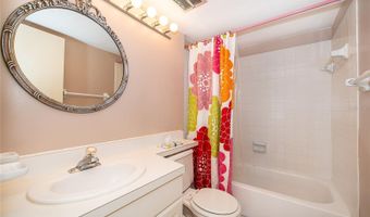 228 ORIENTA POINT St 228, Altamonte Springs, FL 32701