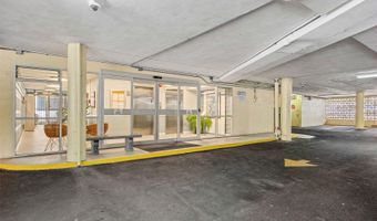 14 Aulike St 904, Kailua, HI 96734
