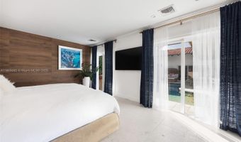 1233 102nd St, Bay Harbor Islands, FL 33154