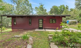 39 Wolf Rd, Asheville, NC 28805