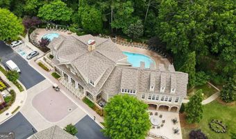 1211 Riverscall, Atlanta, GA 30339