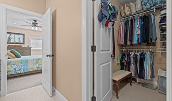 514 Pasture Cir, Aberdeen, NC 28315