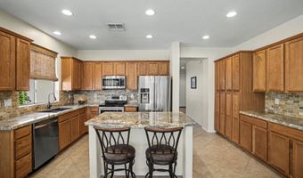 41314 N YORKTOWN Trl, Anthem, AZ 85086