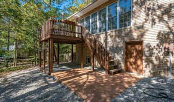 5 Sanchez Cv, Hot Springs Village, AR 71909
