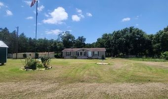 331 Fcr 611, Teague, TX 75860